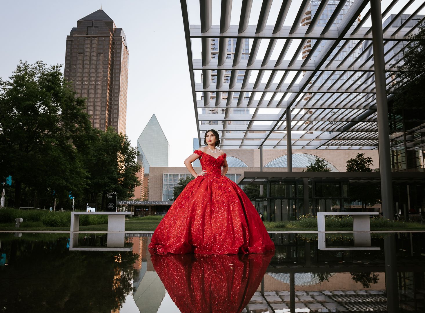 best quinceanera photographers photographer for quinceanera near me, quinceanera dresses, quinceanera dresses near me