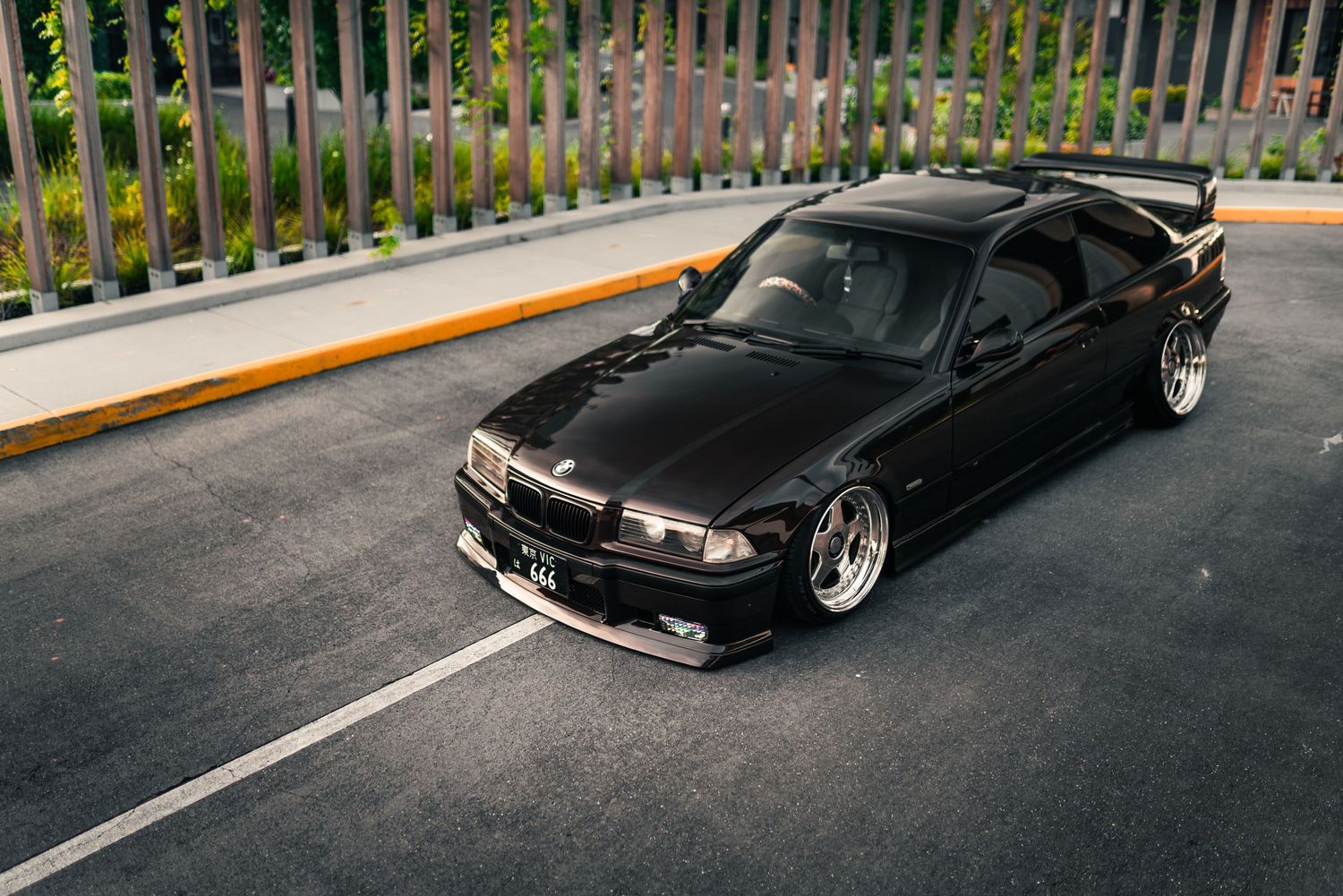 Portfolio Darkroom Productions