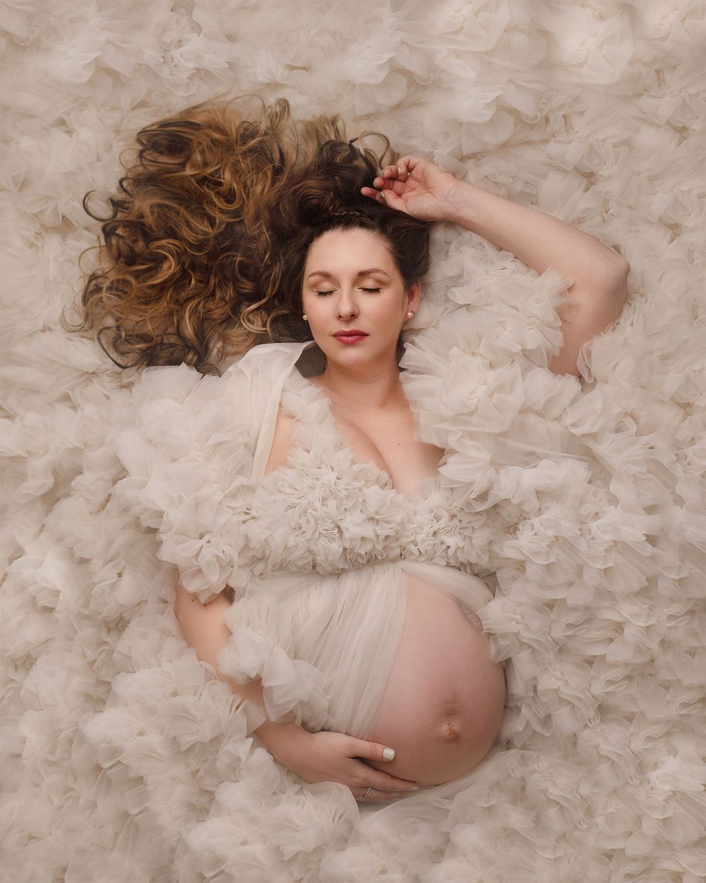 Oban maternity