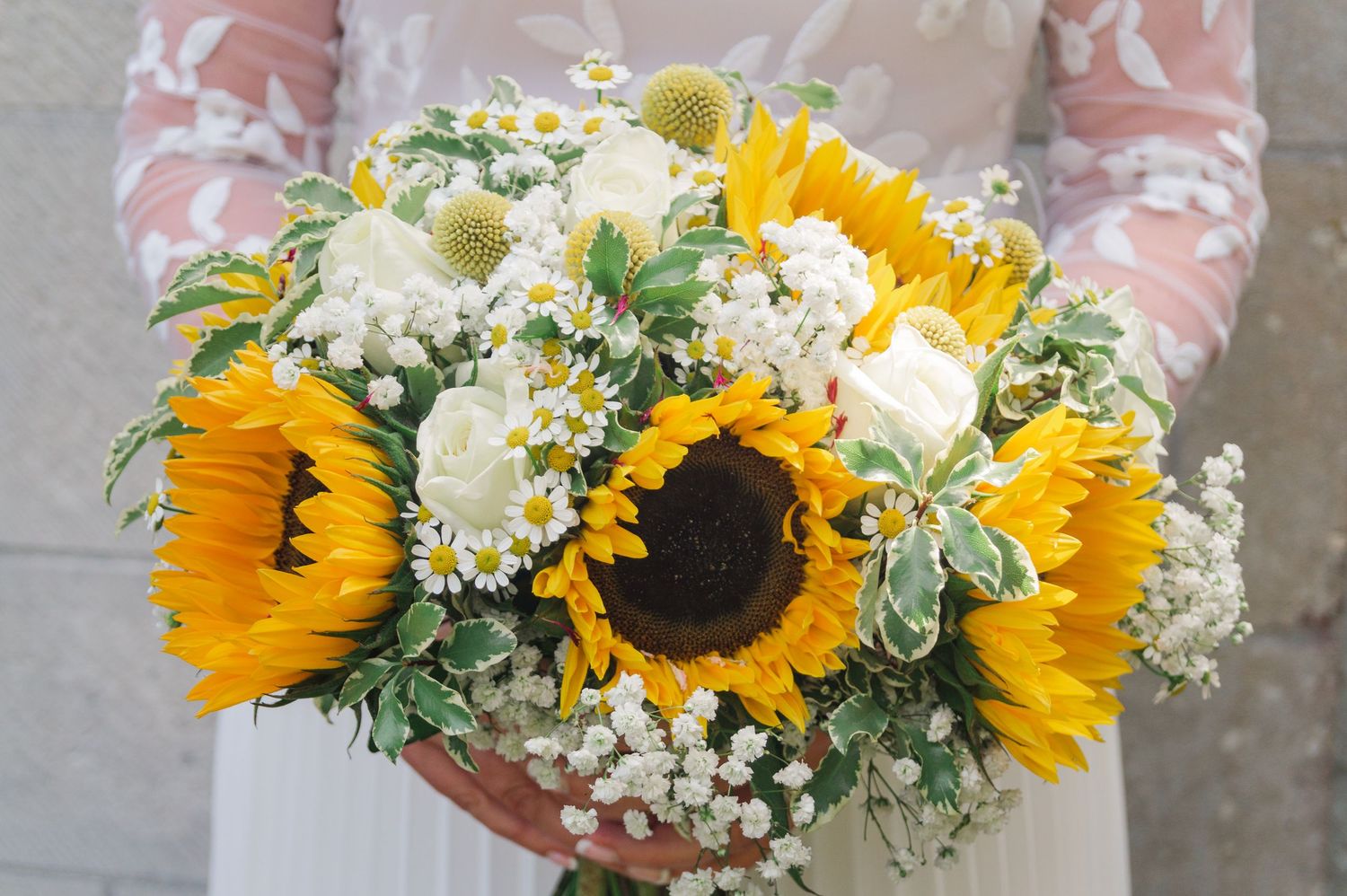 Hampshire Dorset New Forest Luxury Micro Wedding Photography