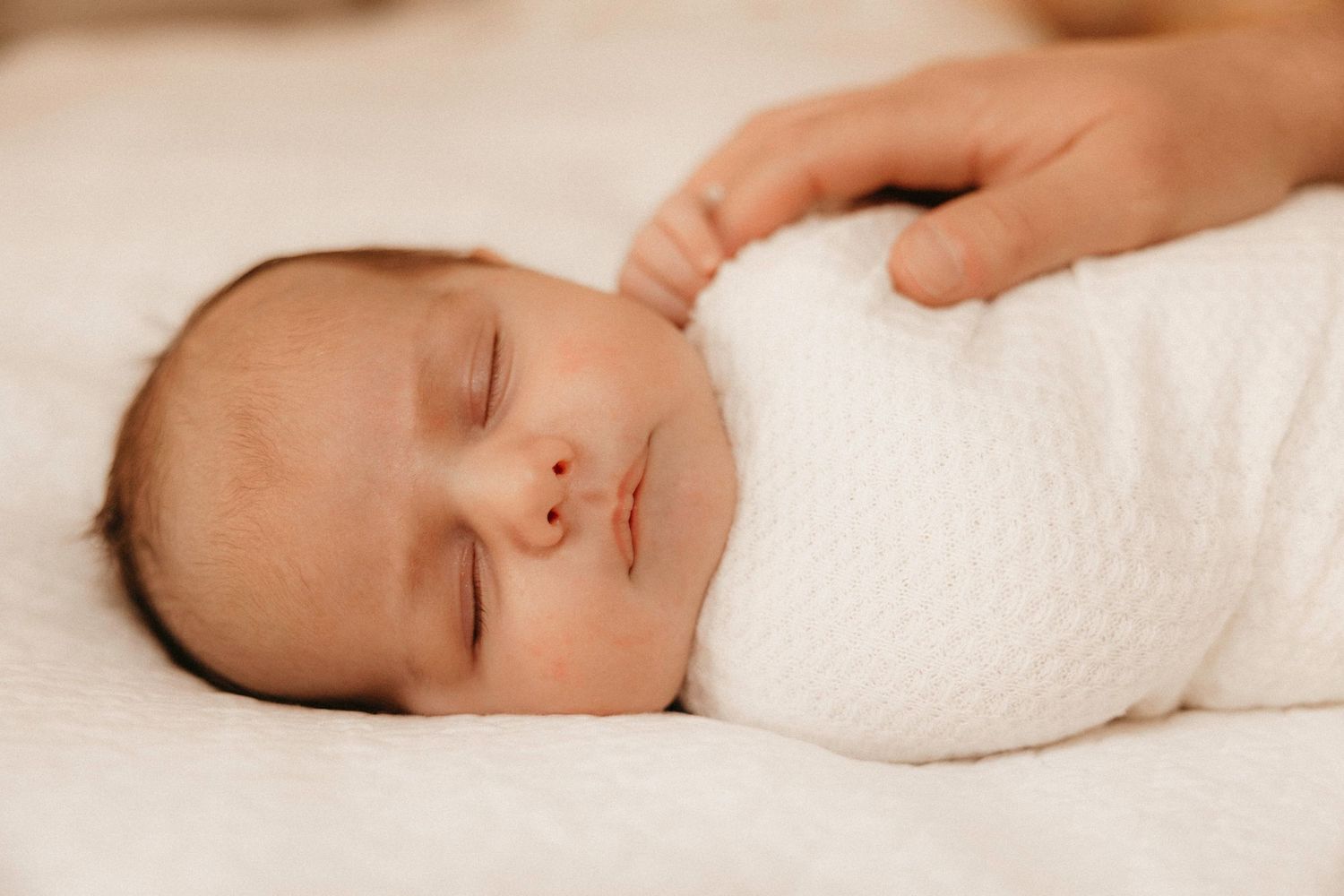 orange county newborn photographer