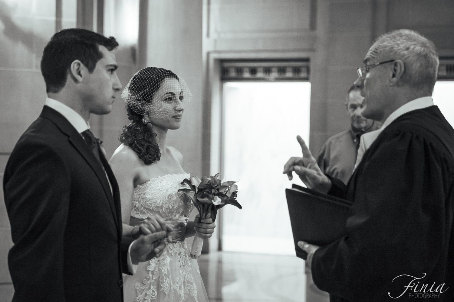 san francisco city hall photography