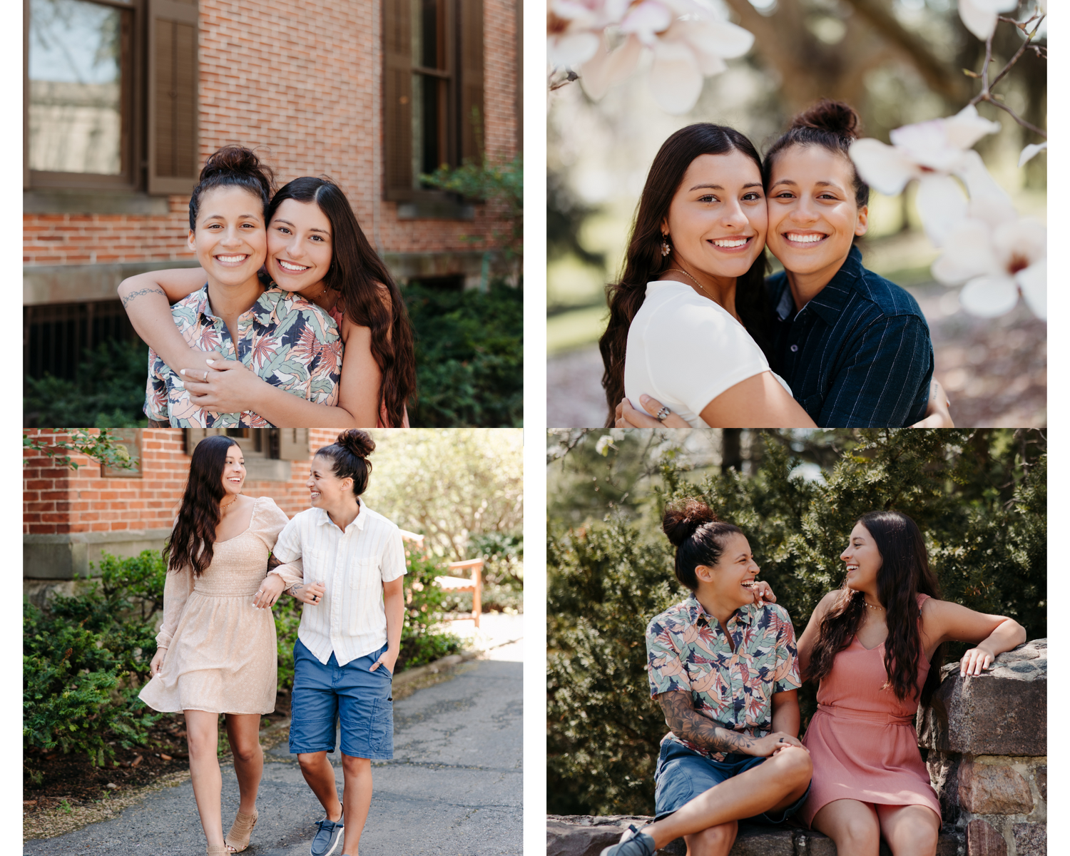 Senior photos, Senior photographer, Ohio photographer, Senior portraits, Ohio senior photographer,