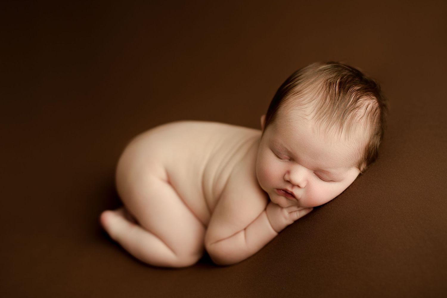 newborn photography packages, Wichita KS Newborn Photographer, newborn photos near me