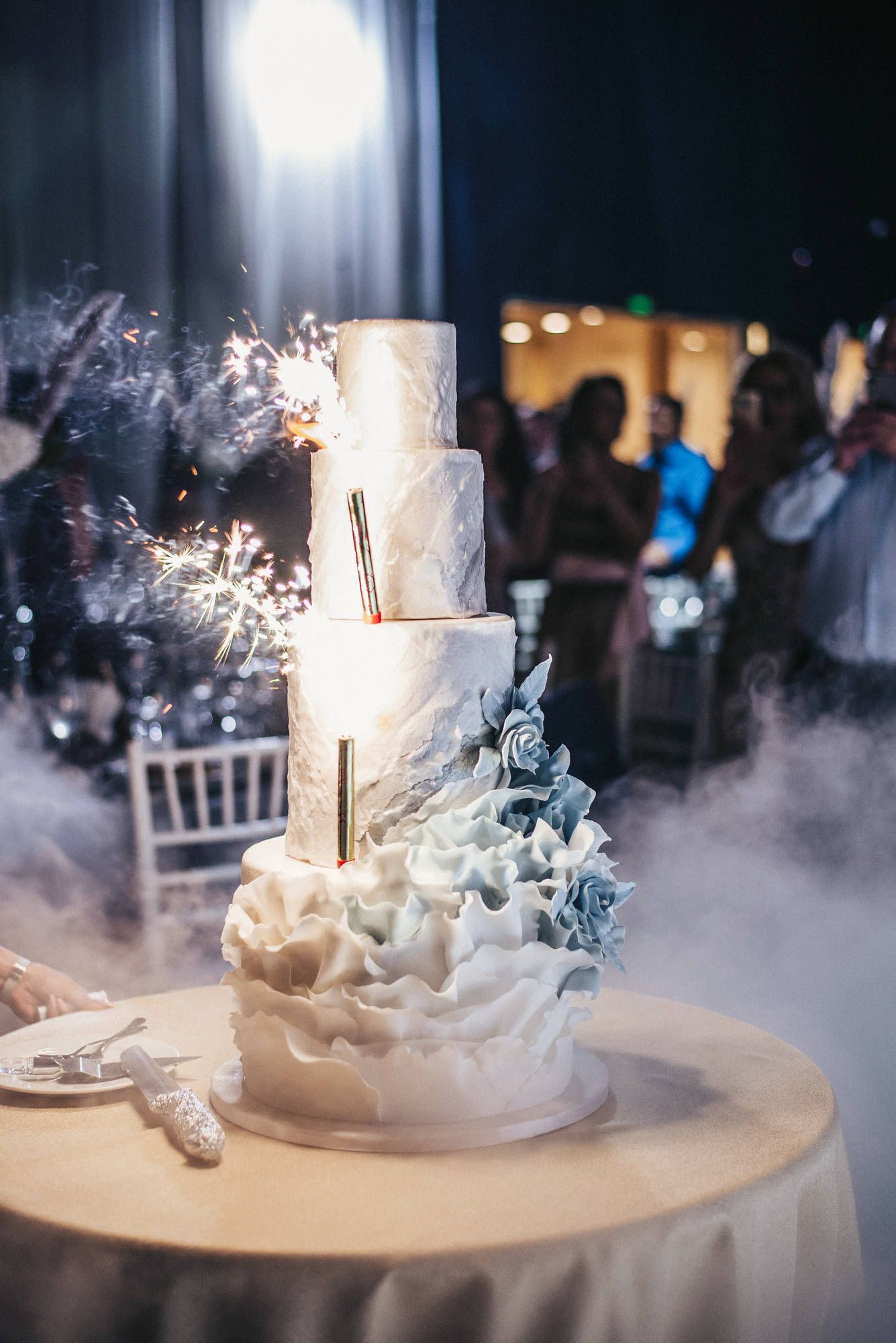 nunta-bucuresti-mireasa-wedding-bucharest-mireasa