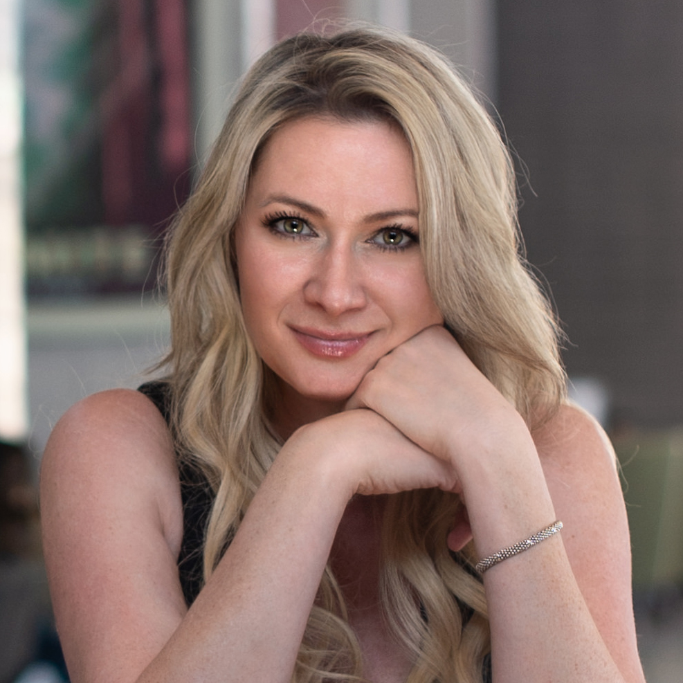 Anita_Barcsa_Photography_Personal_Branding_Headshots_Lifestyle_Family_Newborn_Photographer_San_Francisco_Ca