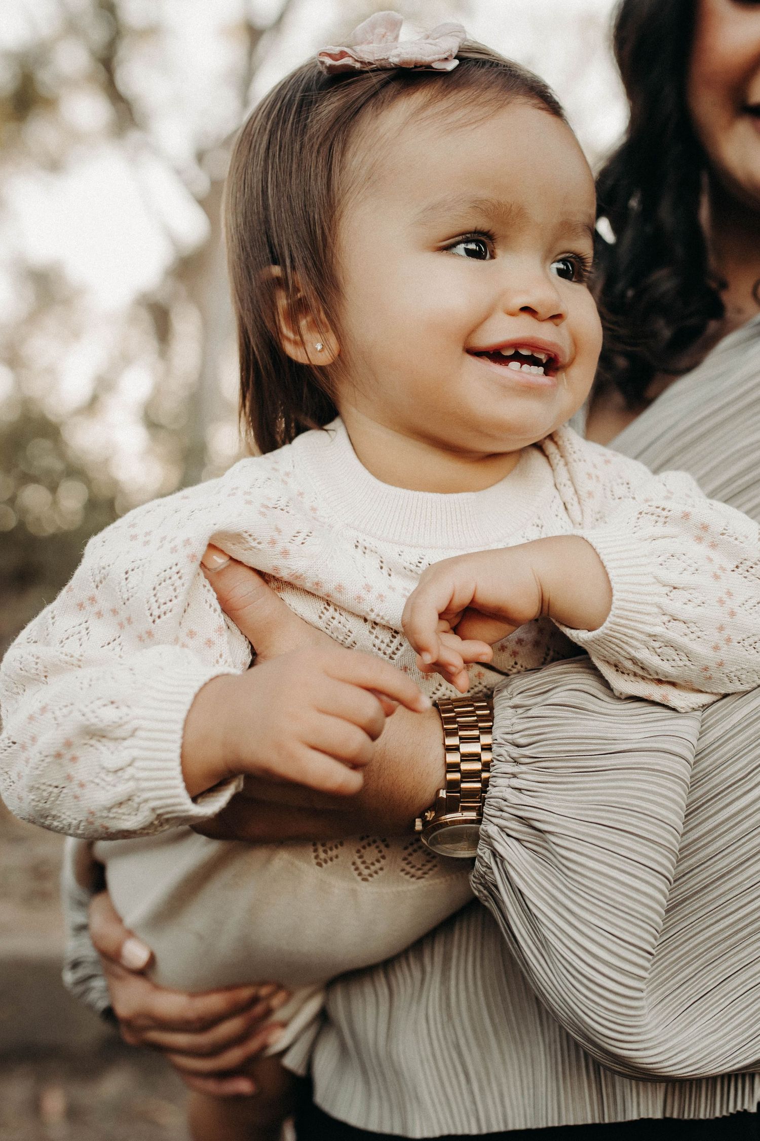 baby, children fun, mini, session