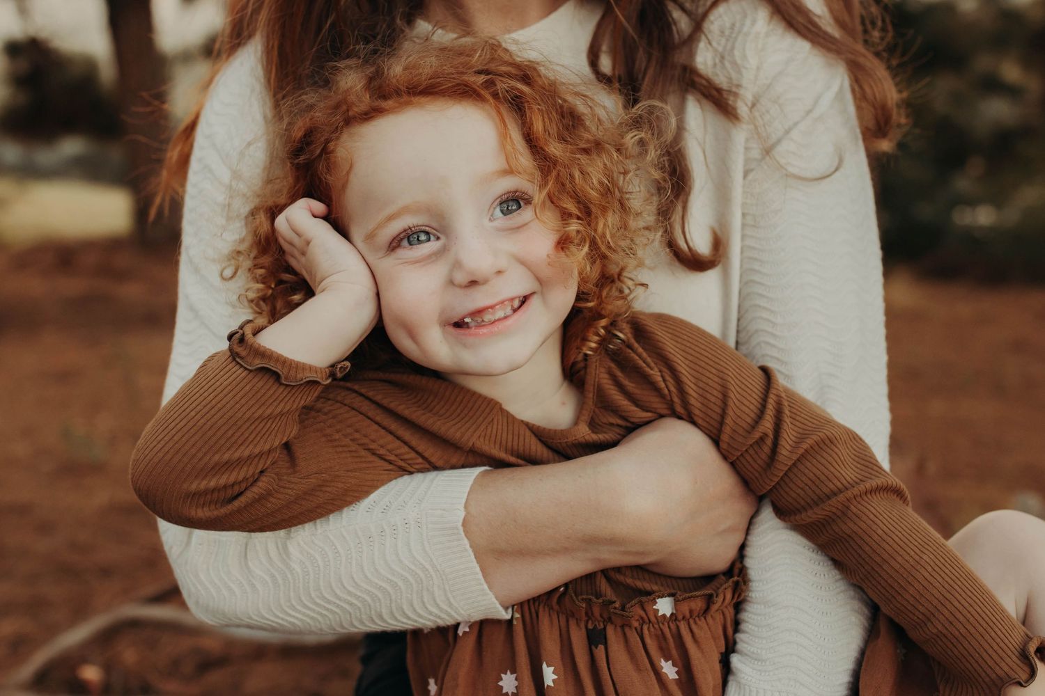 photographer for children, mini, san Diego, fun