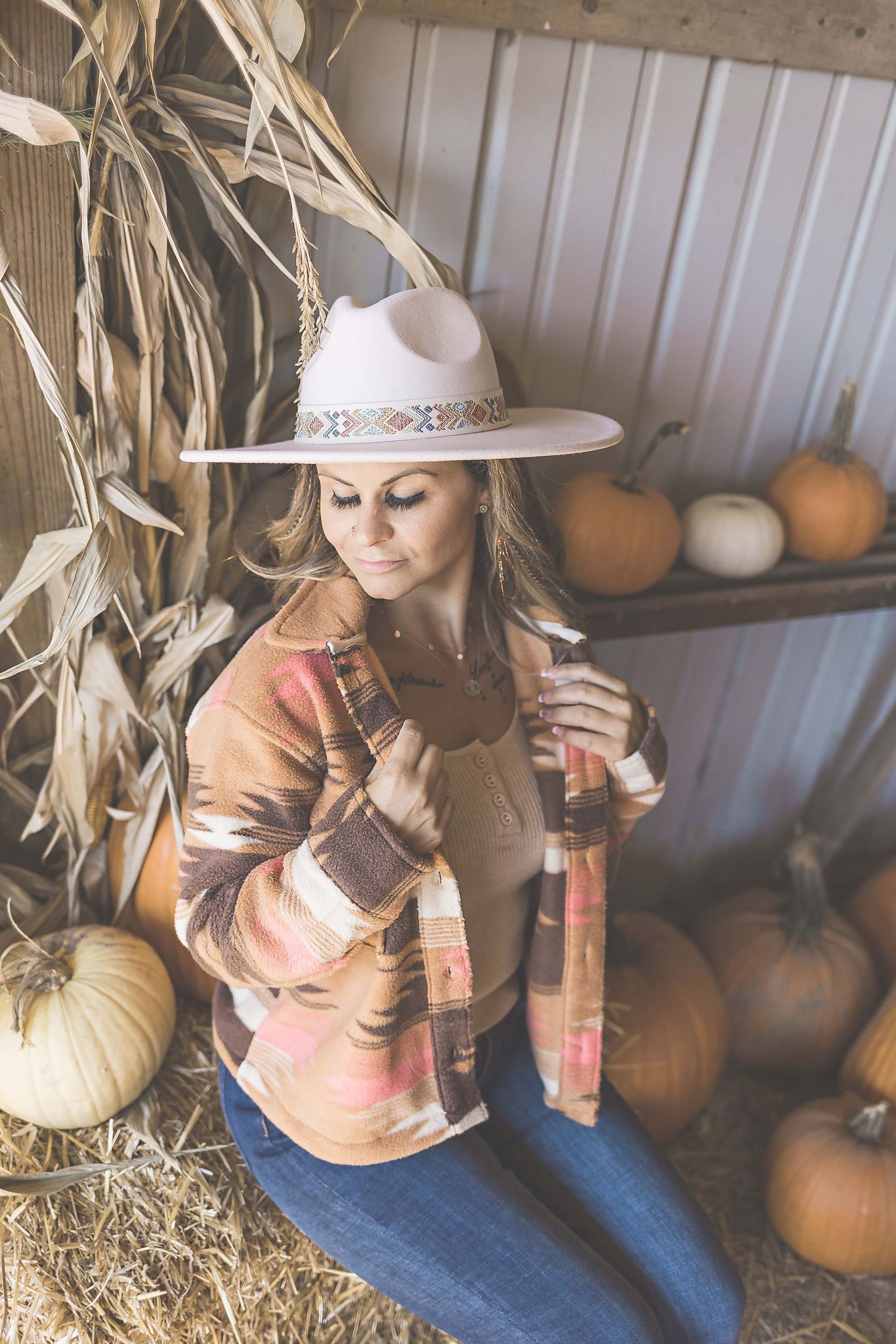 Branding photographer Hartland, Waukesha, Sussex, Milwaukee, WI
