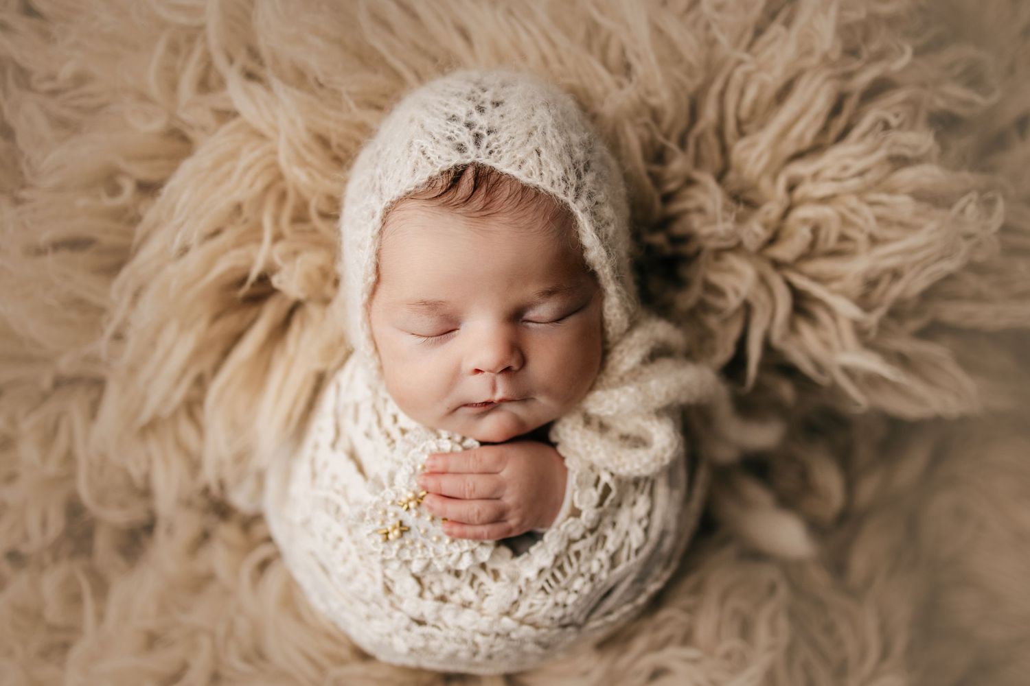 plant city baby photographer