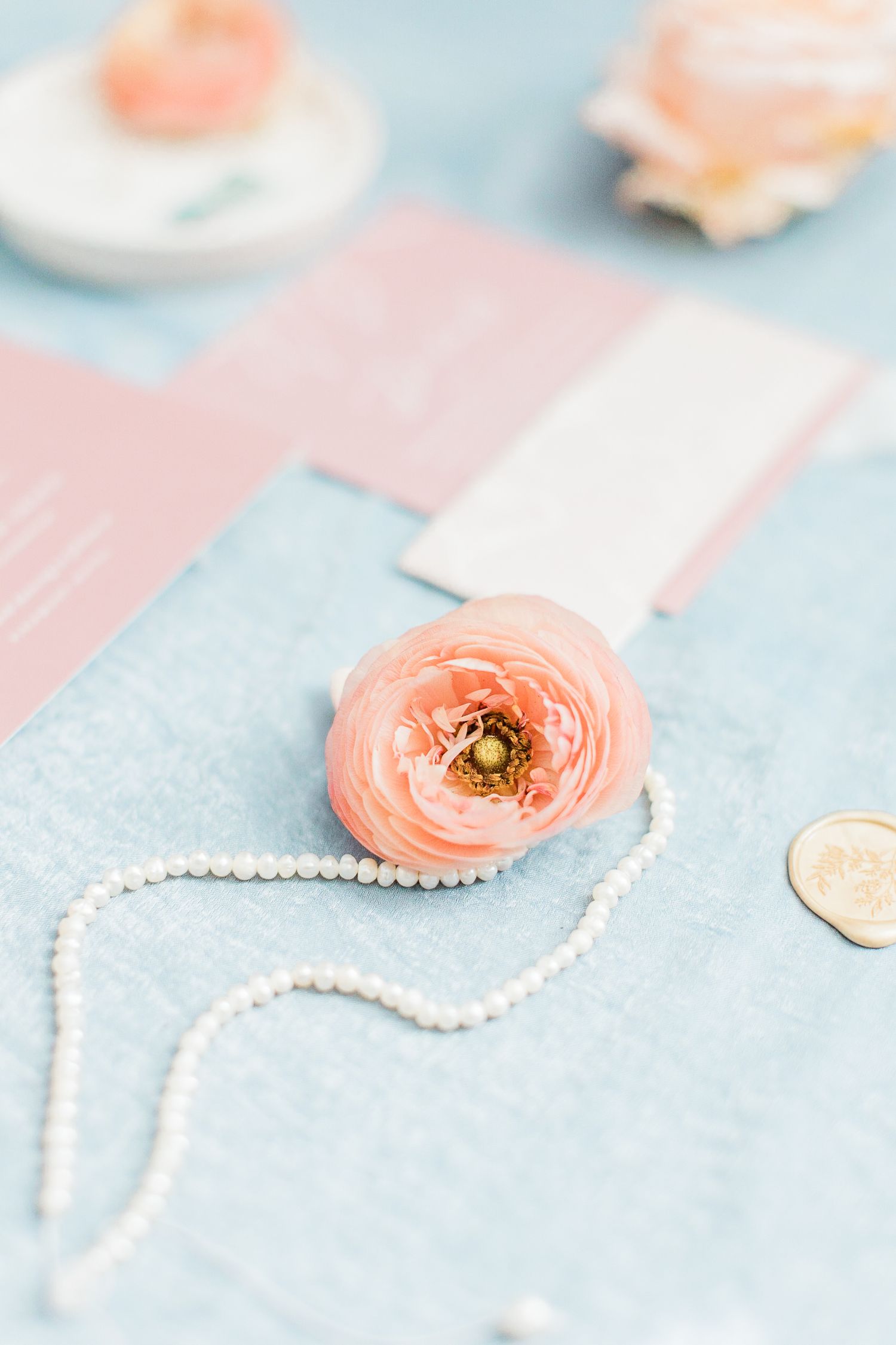 Utah Wedding Photographer High End Light and airy classic true to life Bountiful eldredge manor