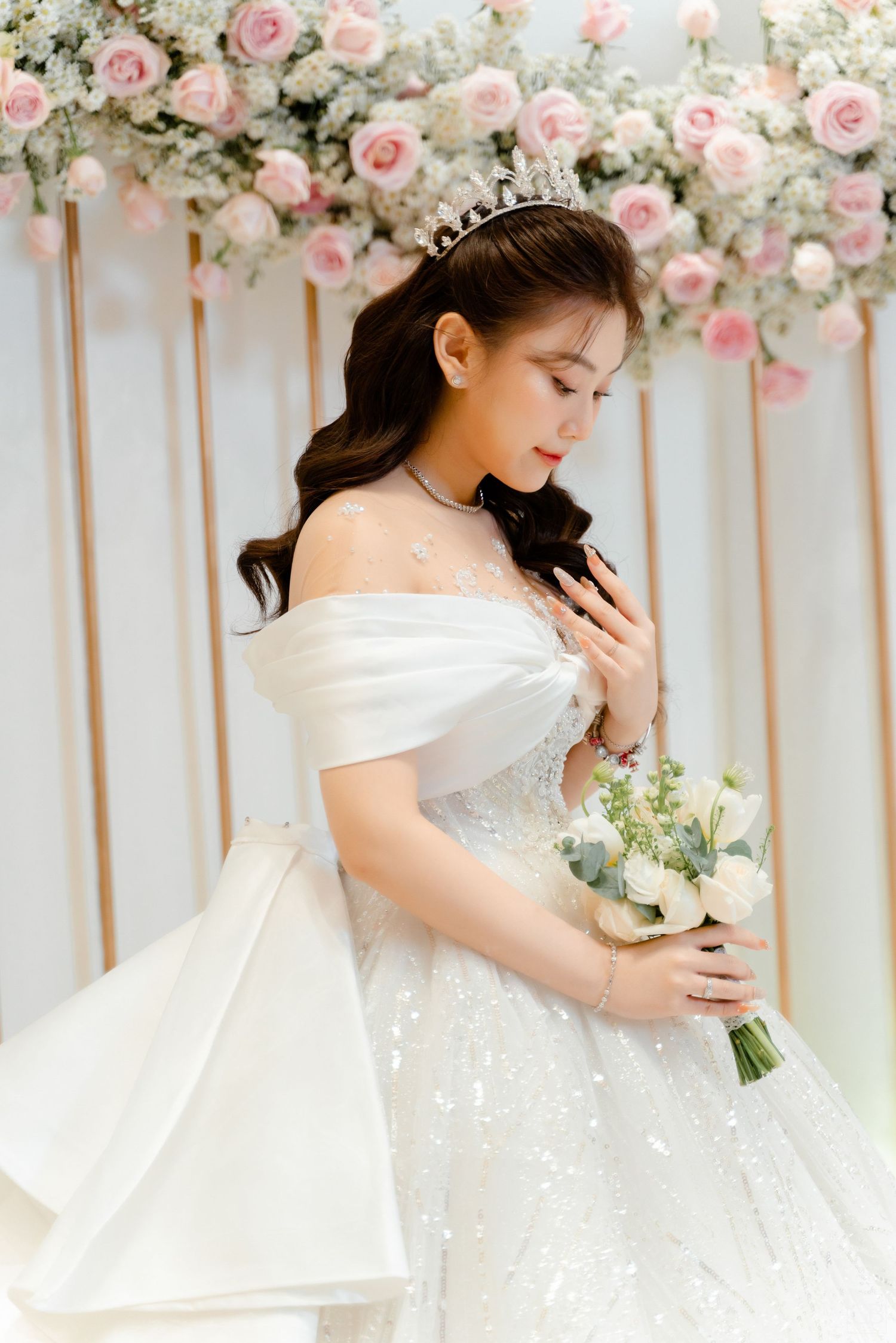 GIABAO Photography | PHÓNG SỰ CƯỚI & PRE-WEDDING | Vietnam Wedding Photographer. Chụp ảnh cưới Việt Nam