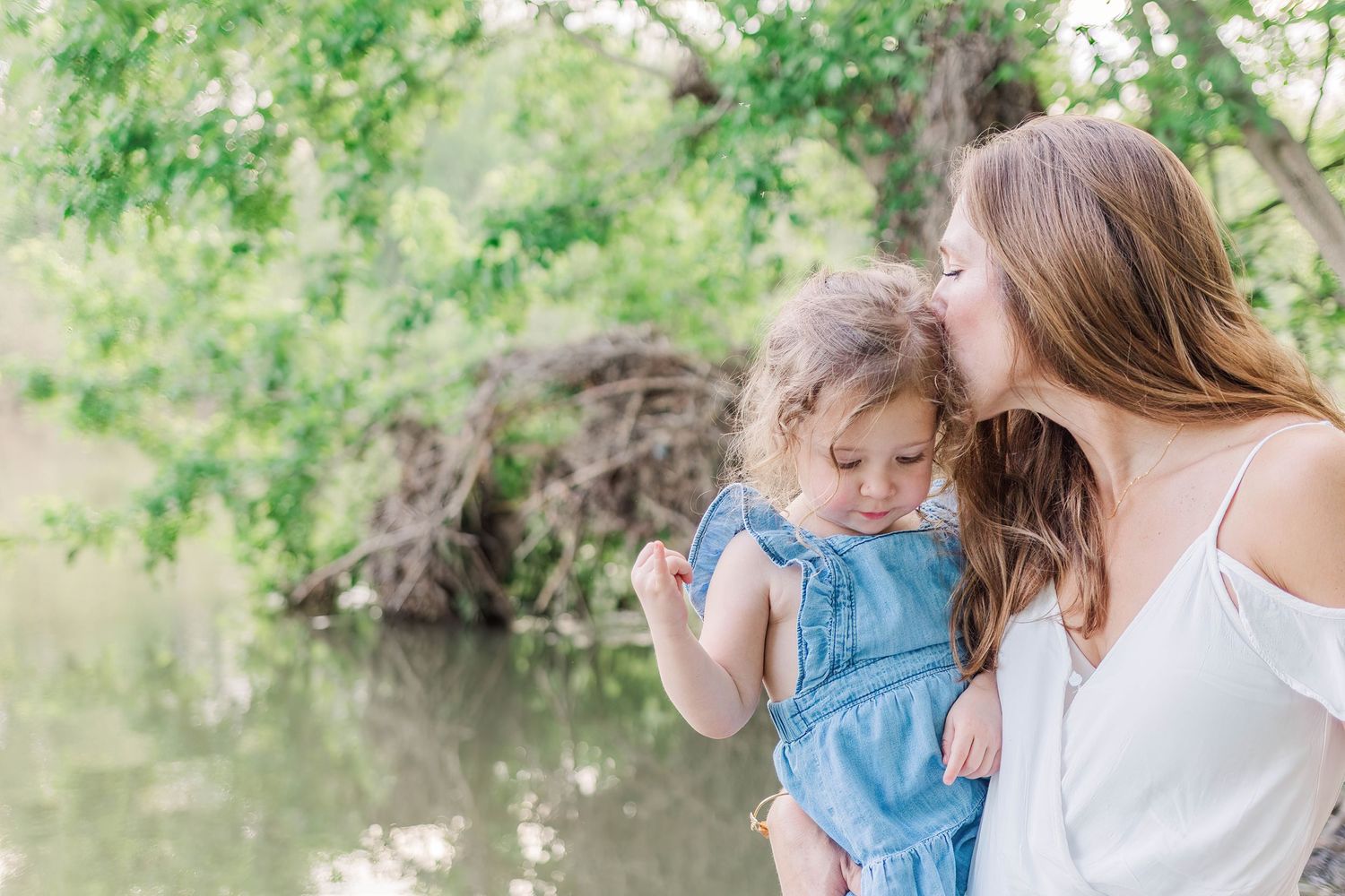 Cincinnati Family Photography