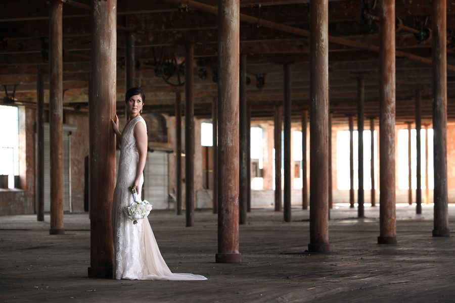Dallas Wedding Photographer, Dallas Wedding Photographer, Wedding Photographer, Wedding Photographer Near Me, Wedding Ph