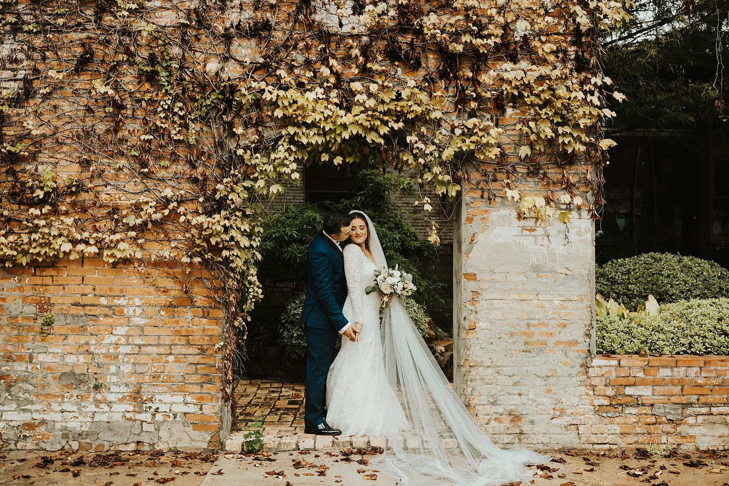 Dallas Wedding Photographer, Dallas Wedding Photographer, Wedding Photographer, Wedding Photographer Near Me, Wedding Ph