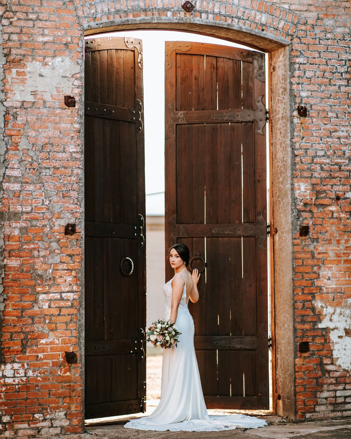 Dallas Wedding Photographer, Dallas Wedding Photographer, Wedding Photographer, Wedding Photographer Near Me, Wedding Ph