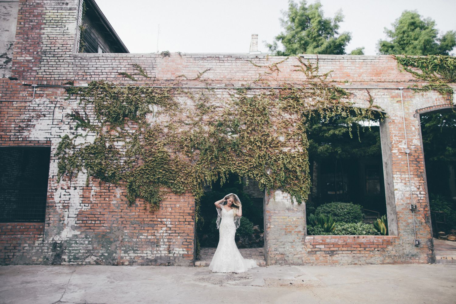 Dallas Wedding Photographer, Dallas Wedding Photographer, Wedding Photographer, Wedding Photographer Near Me, Wedding Ph