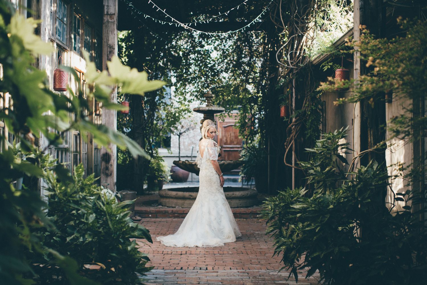 Dallas Wedding Photographer, Dallas Wedding Photographer, Wedding Photographer, Wedding Photographer Near Me, Wedding Ph