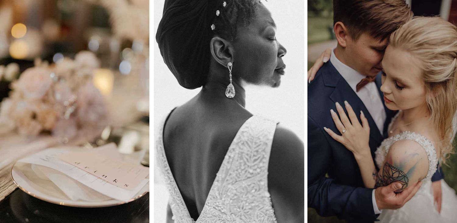 Kallombo Studios. wedding photography. Event photograph. Helsinki Finland