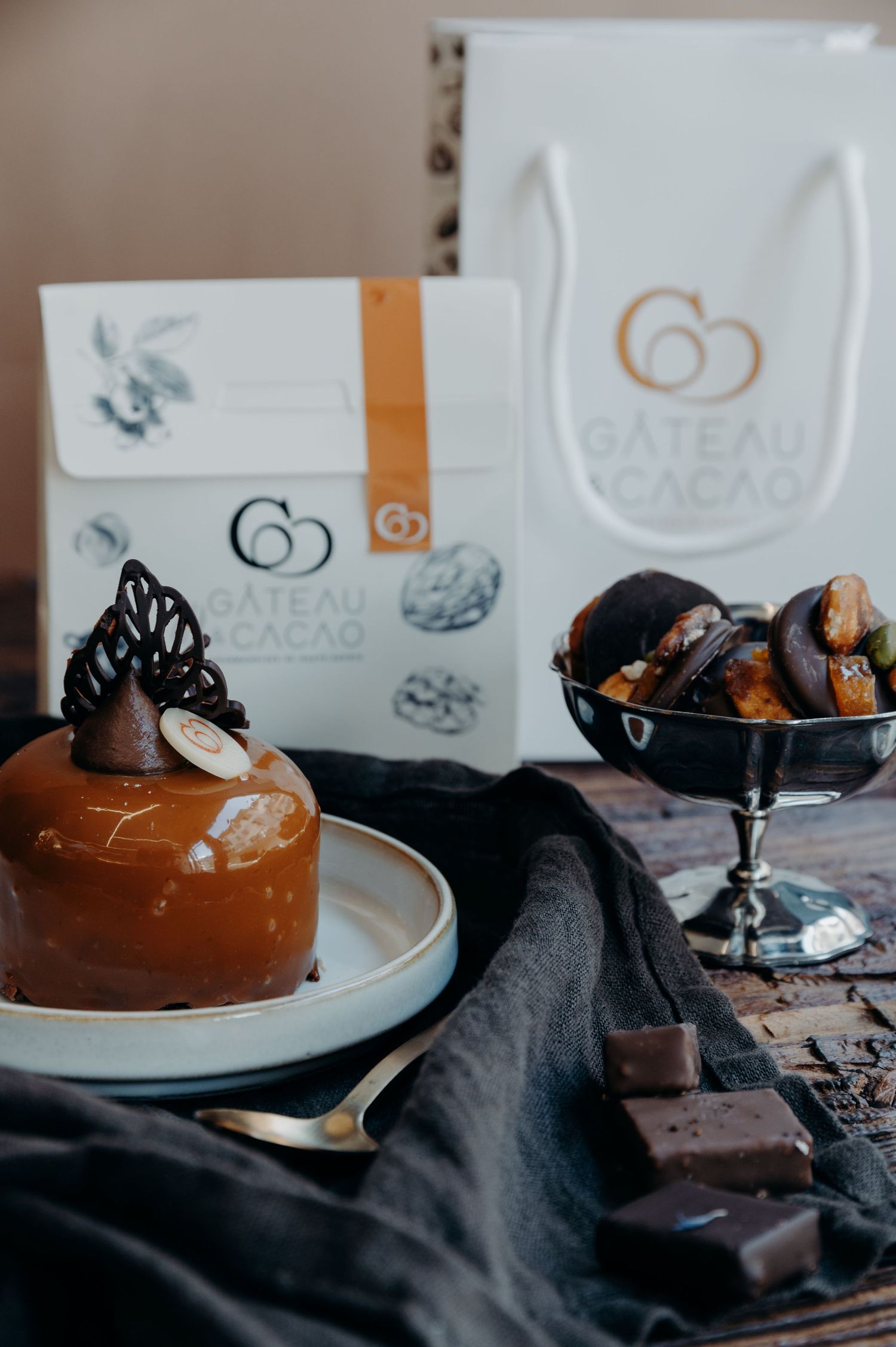 photographe culinaire chamonix megeve, photographe restaurant haute-savoie annecy, les gets, morzine