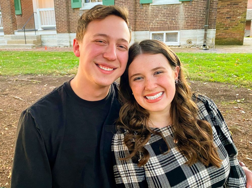 Waveland, couple, couples, sunset, engagement