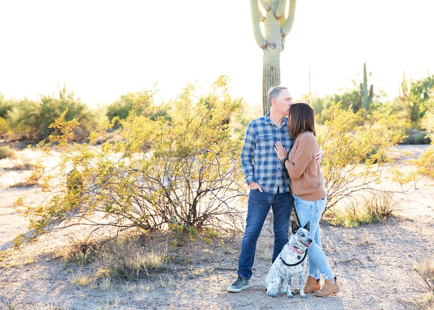 kentucky Indiana couples engagement photographer photography Louisville