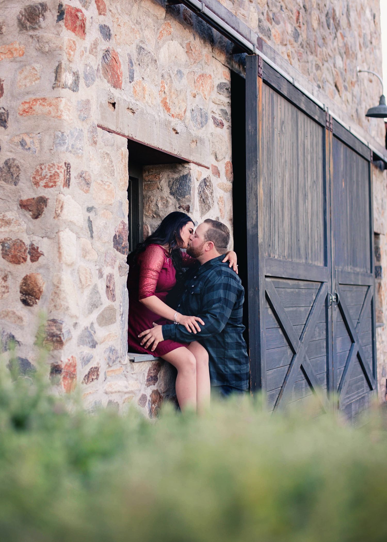 kentucky Indiana couples engagement photographer photography Louisville