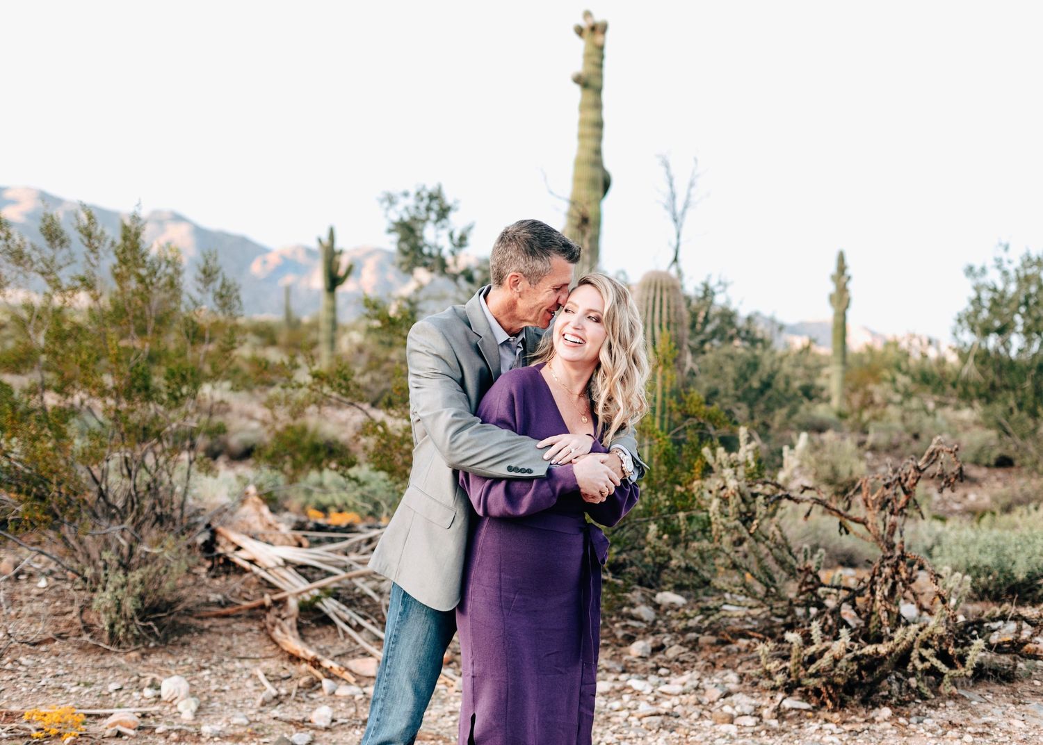 kentucky Indiana couples engagement photographer photography Louisville