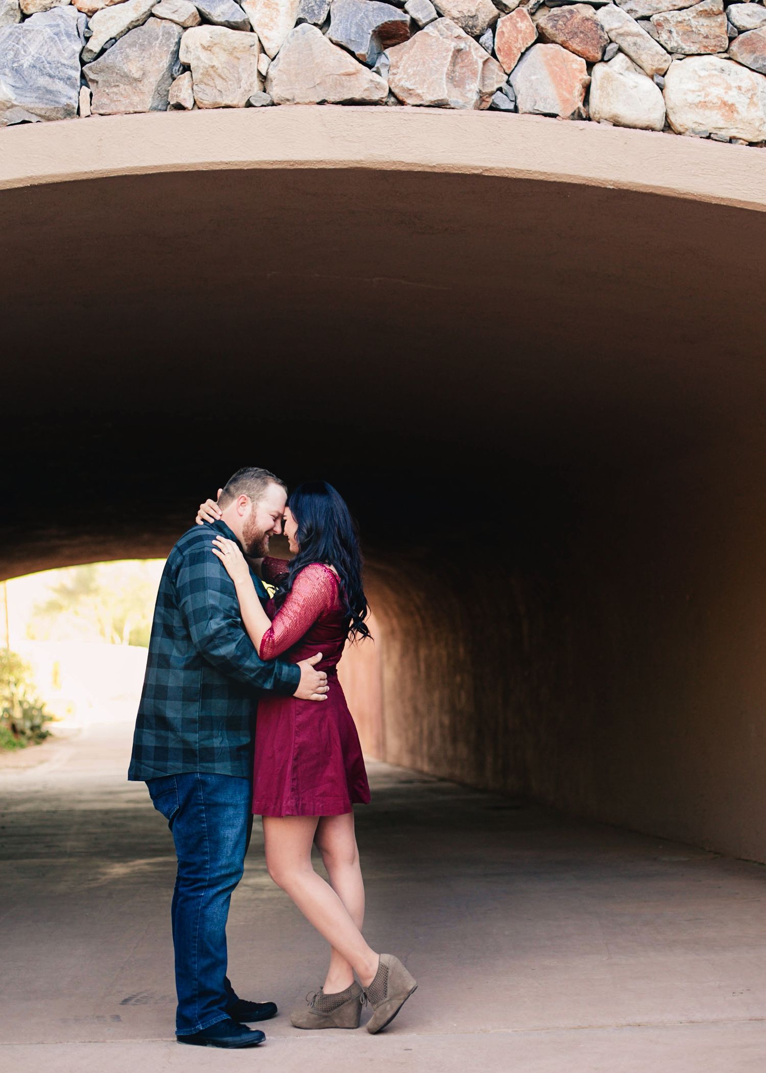 kentucky Indiana couples engagement photographer photography Louisville