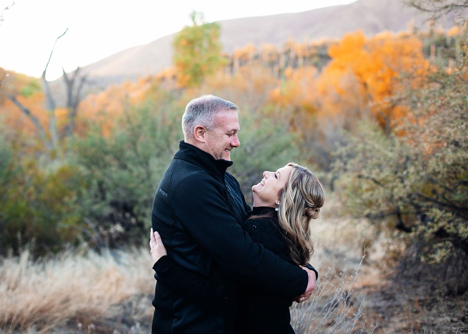 kentucky Indiana couples engagement photographer photography Louisville