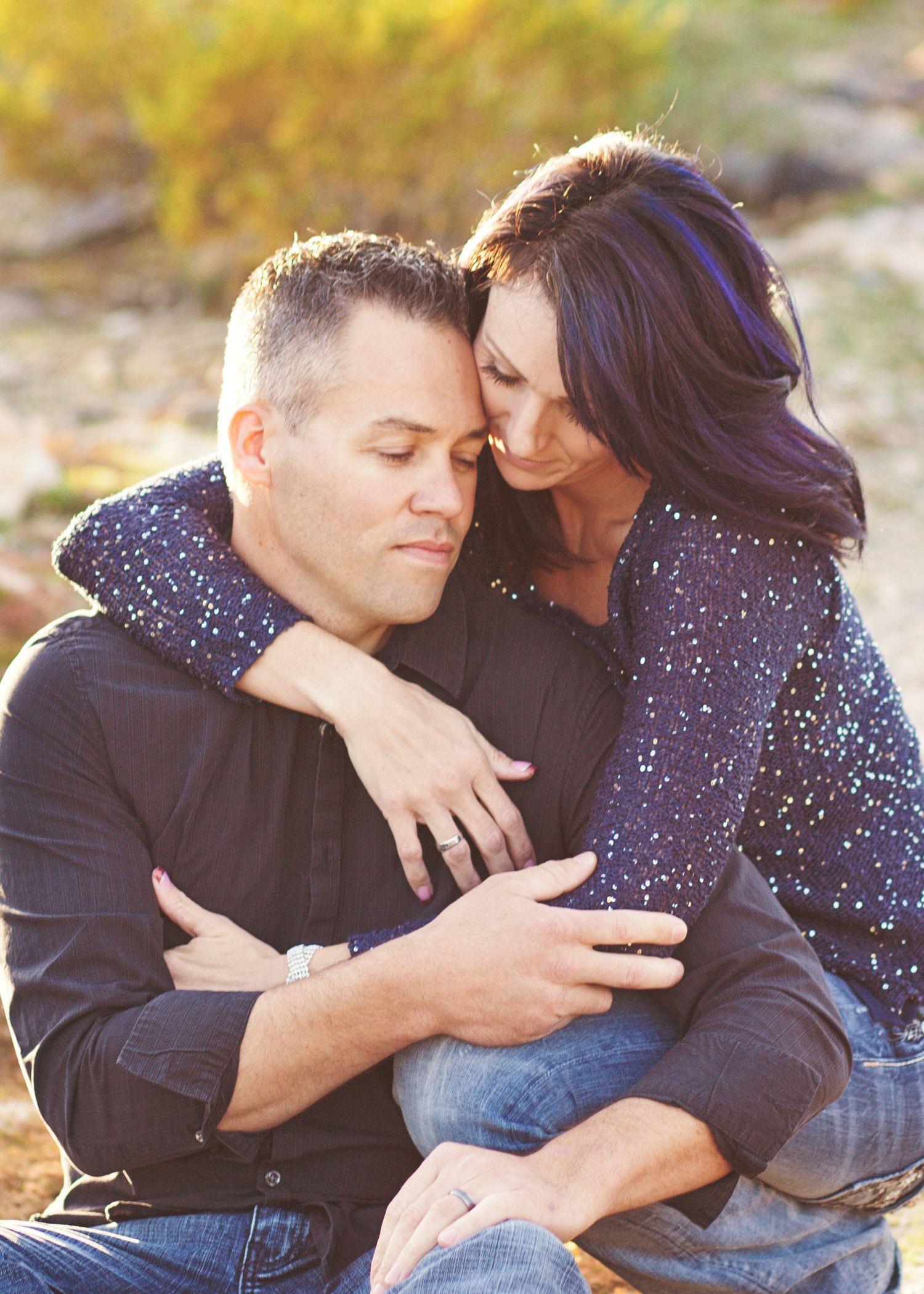 kentucky Indiana couples engagement photographer photography Louisville