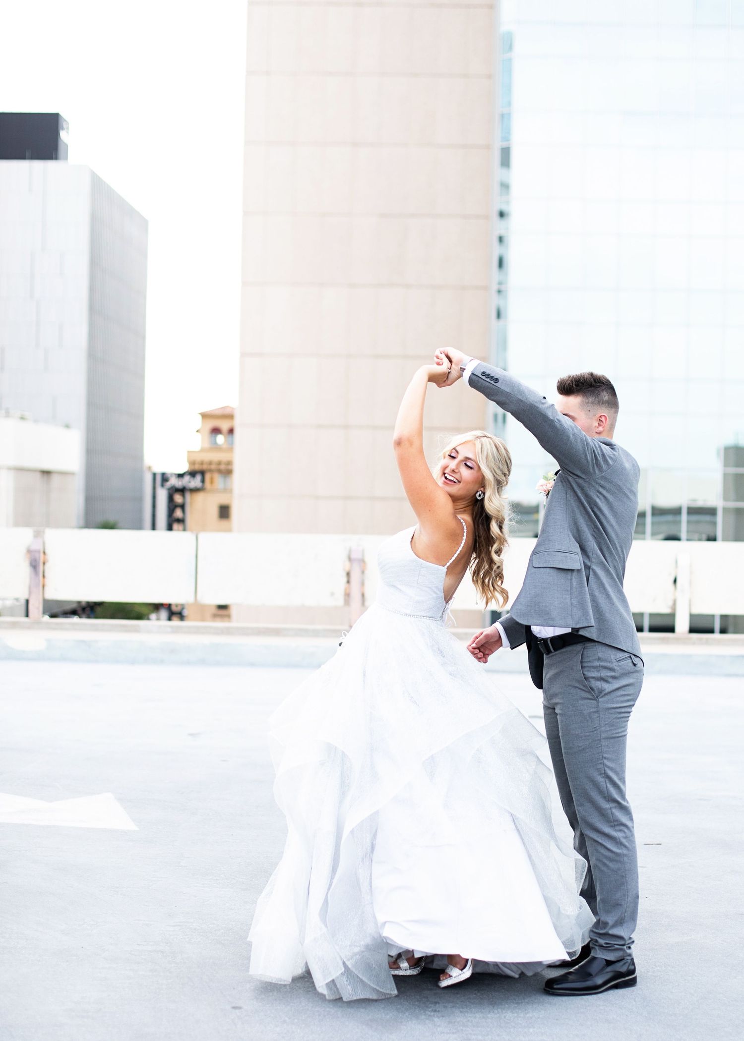 kentucky Indiana couples engagement photographer photography Louisville