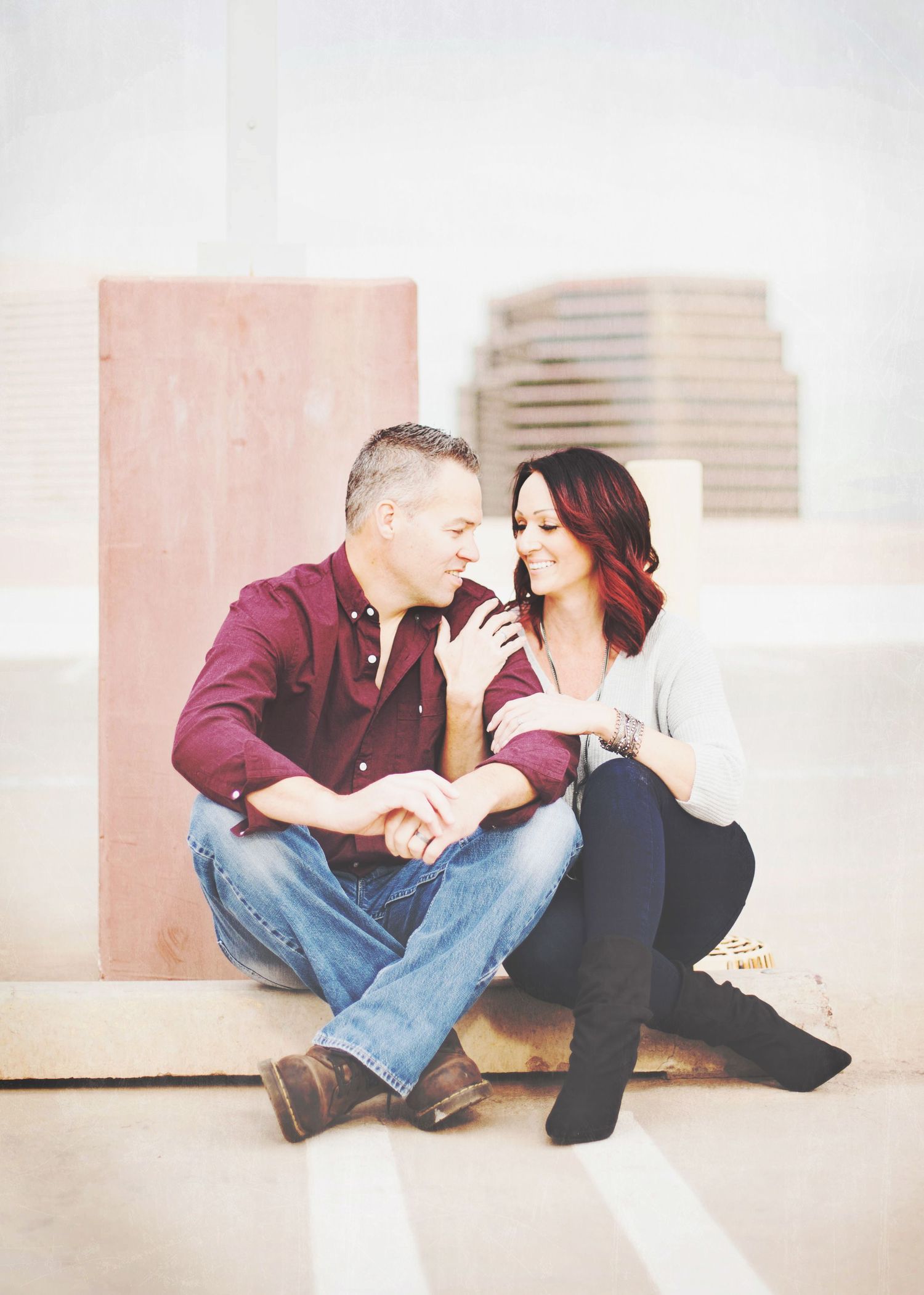 kentucky Indiana couples engagement photographer photography Louisville