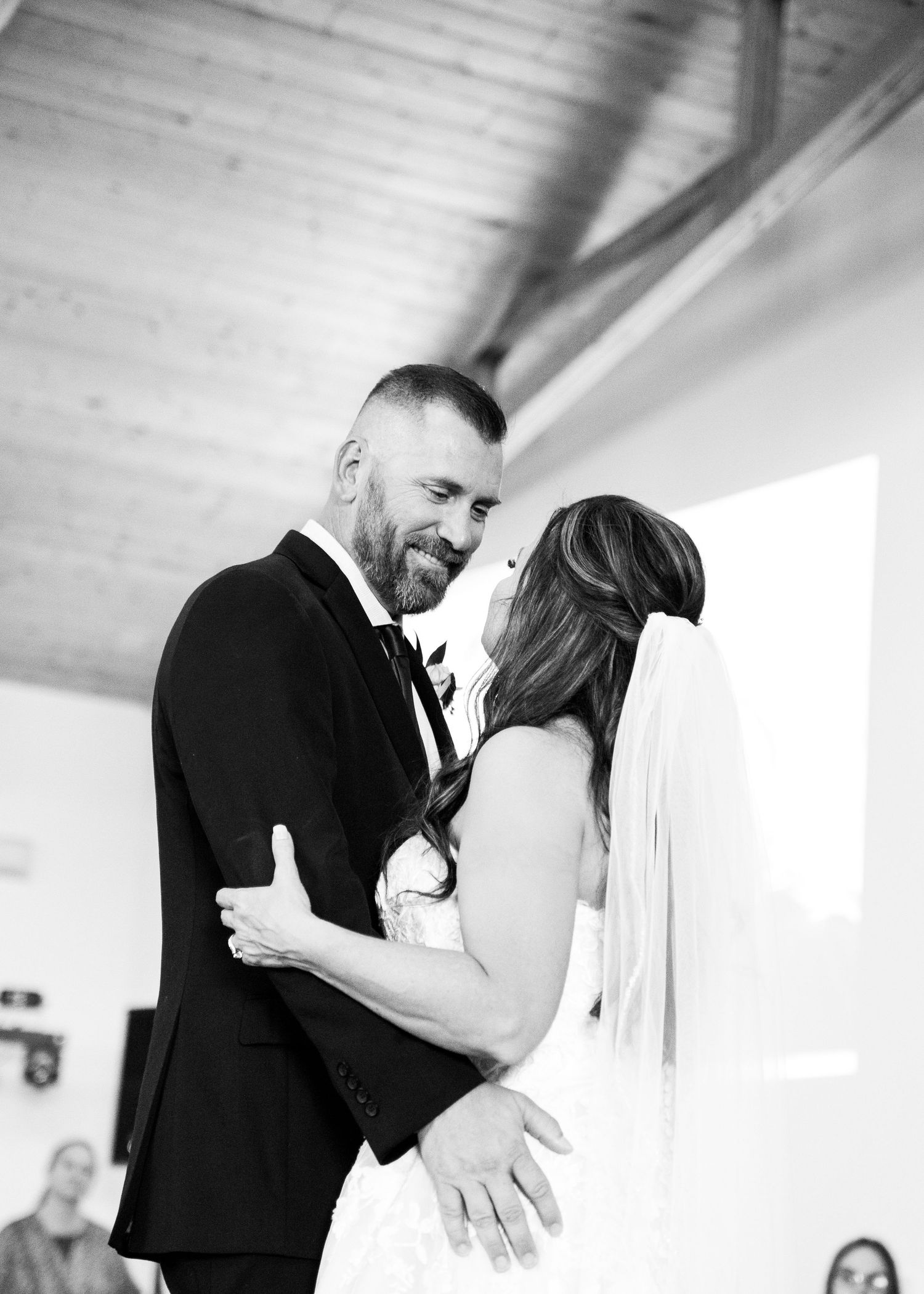 kentucky Indiana couples engagement photographer photography Louisville