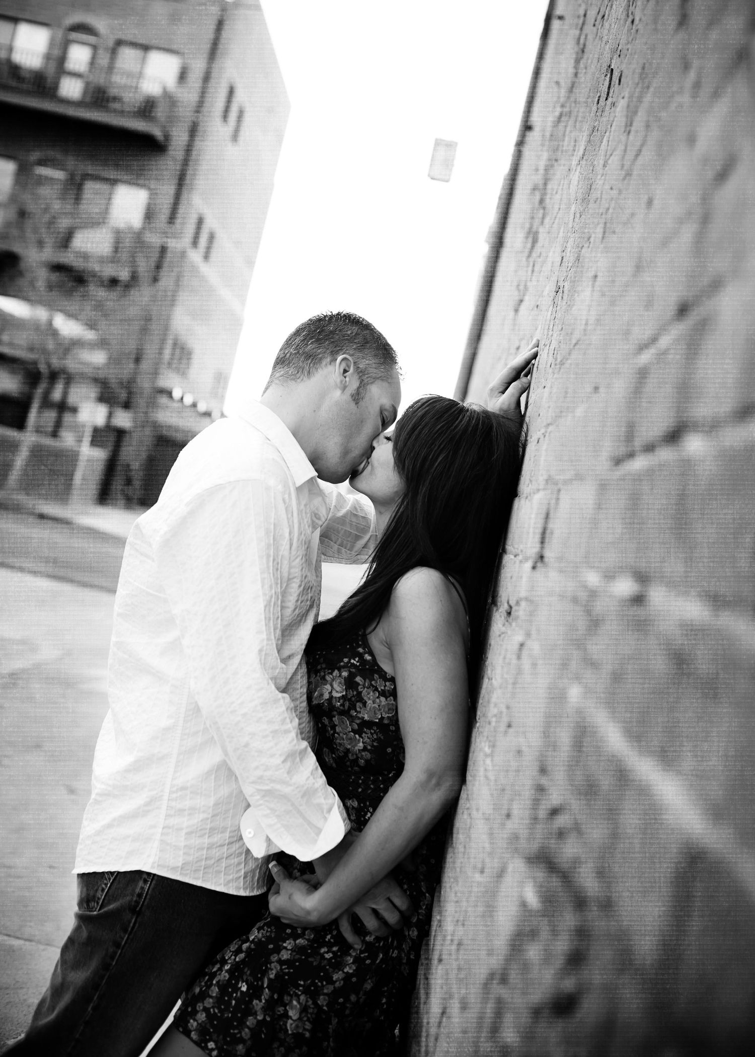 kentucky Indiana couples engagement photographer photography Louisville