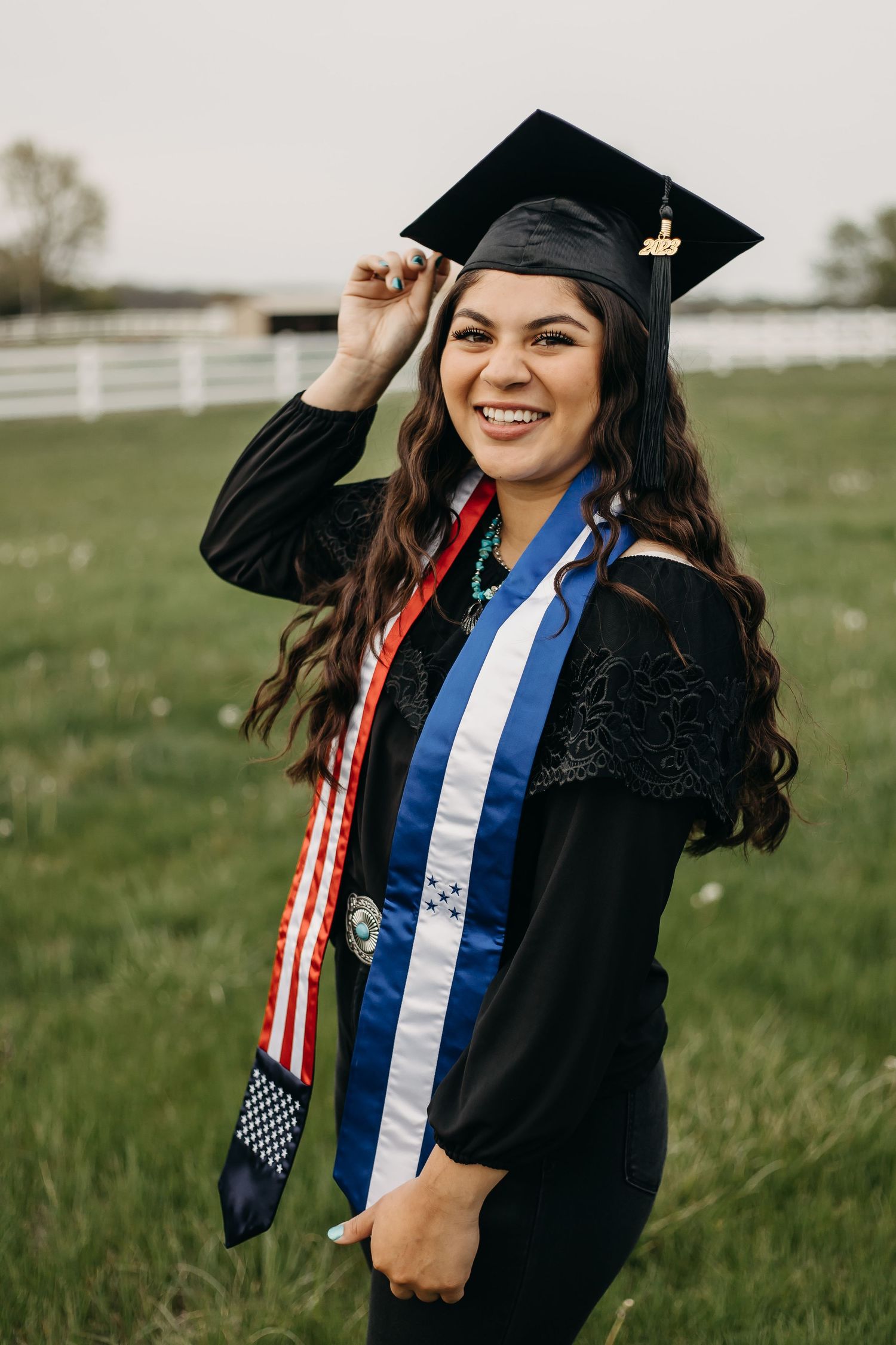 Kansas City Missouri Senior Photographer Photography