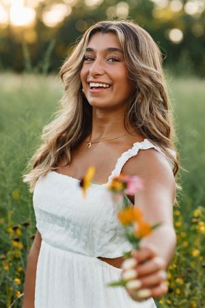 Kansas City Missouri Senior Photographer Photography