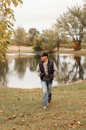 Kansas City Missouri Senior Photographer Photography