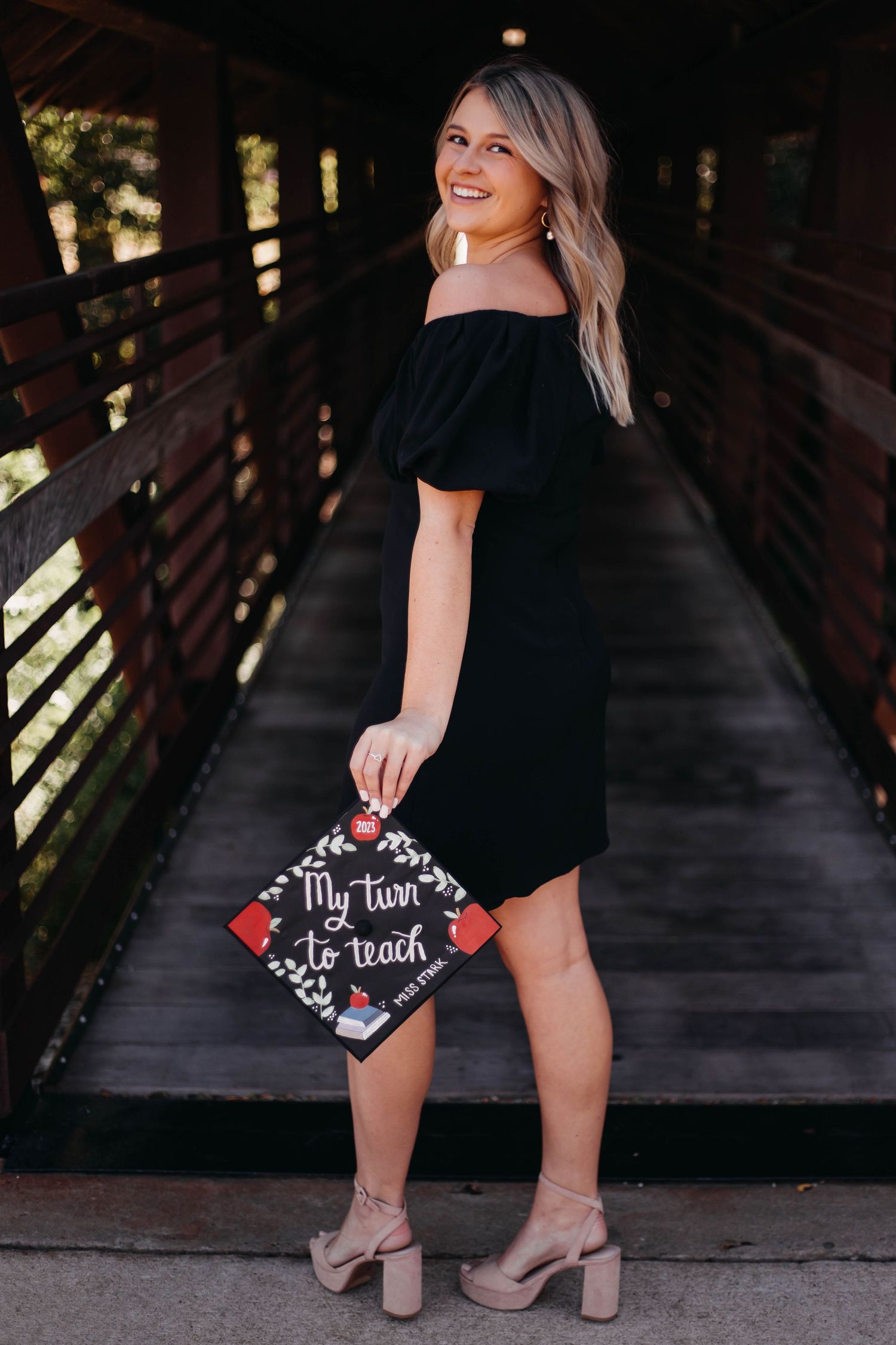 Kansas City Missouri Senior Photographer Photography