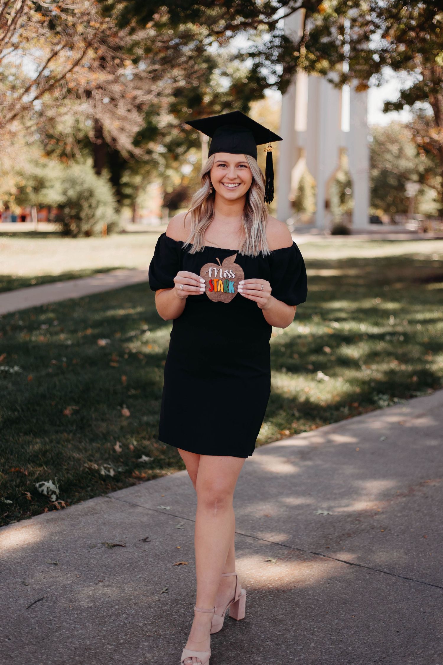 Kansas City Missouri Senior Photographer Photography