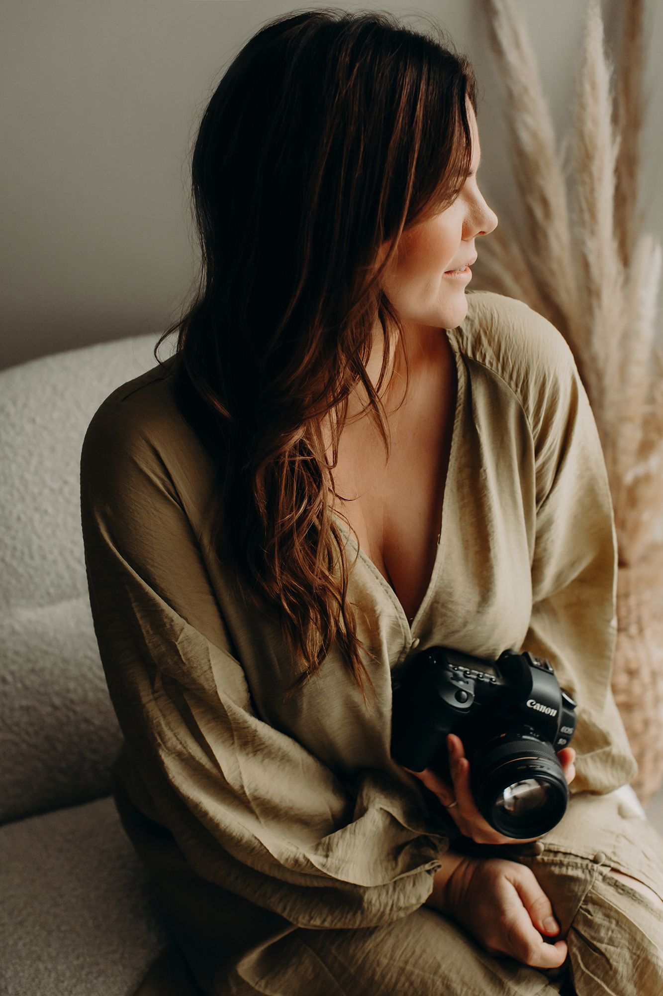 Sanna Roy Fotograf Ulricehamn