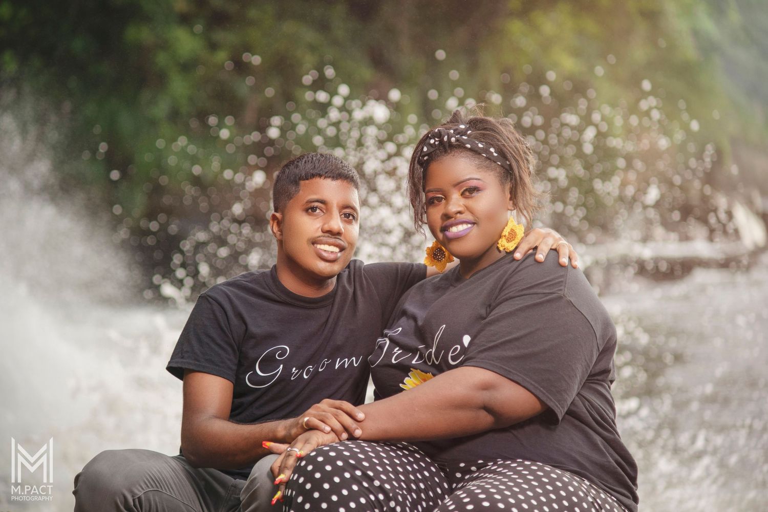 Trinidad wedding photographer