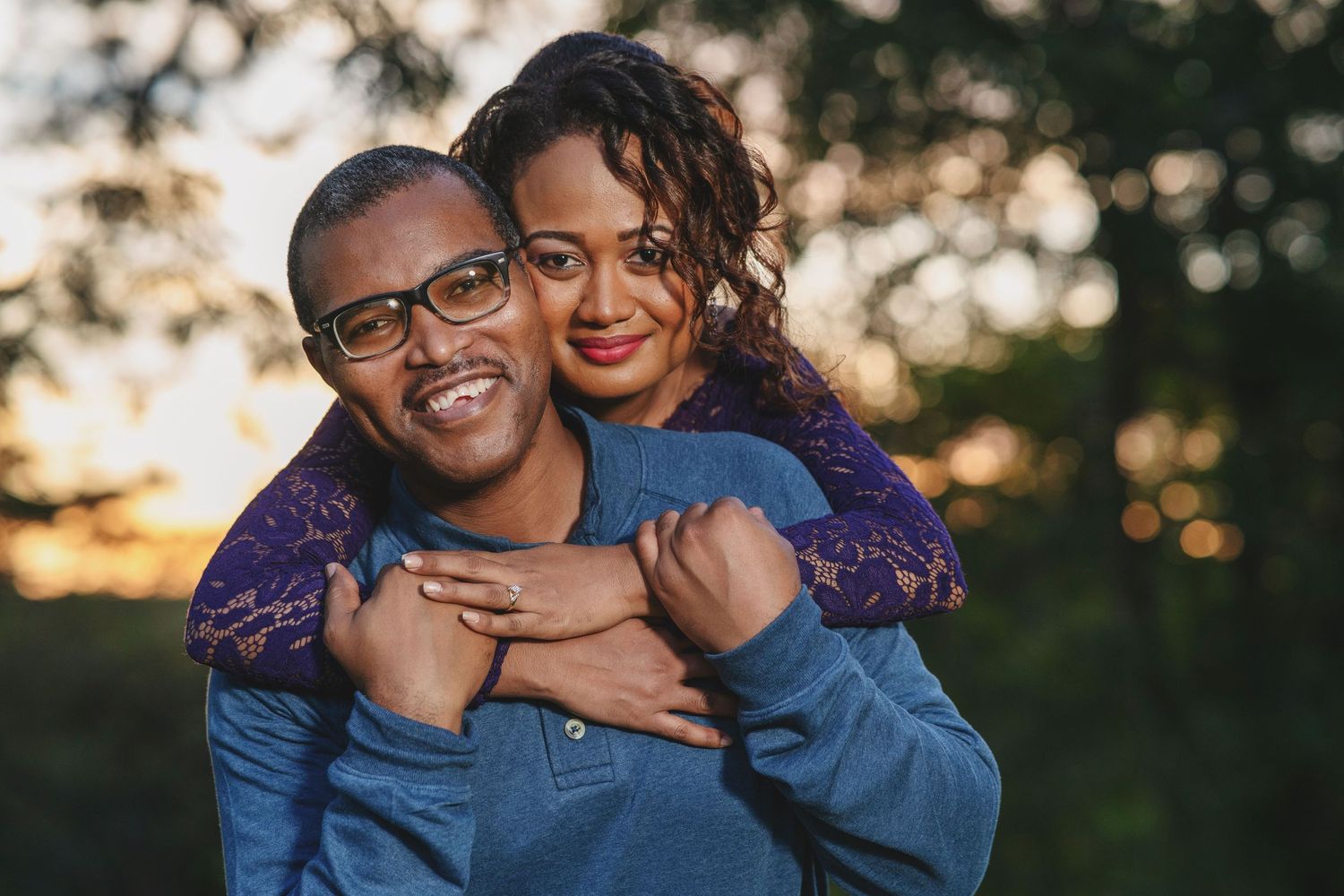 trinidad wedding photographer