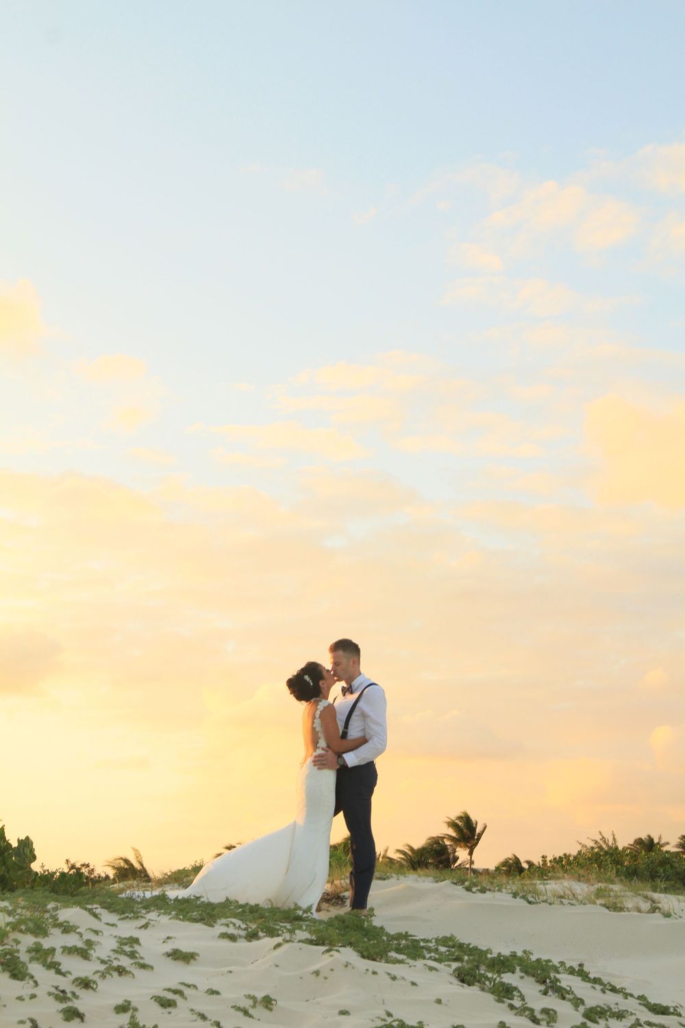 Wedding-photography-riviera-maya-2