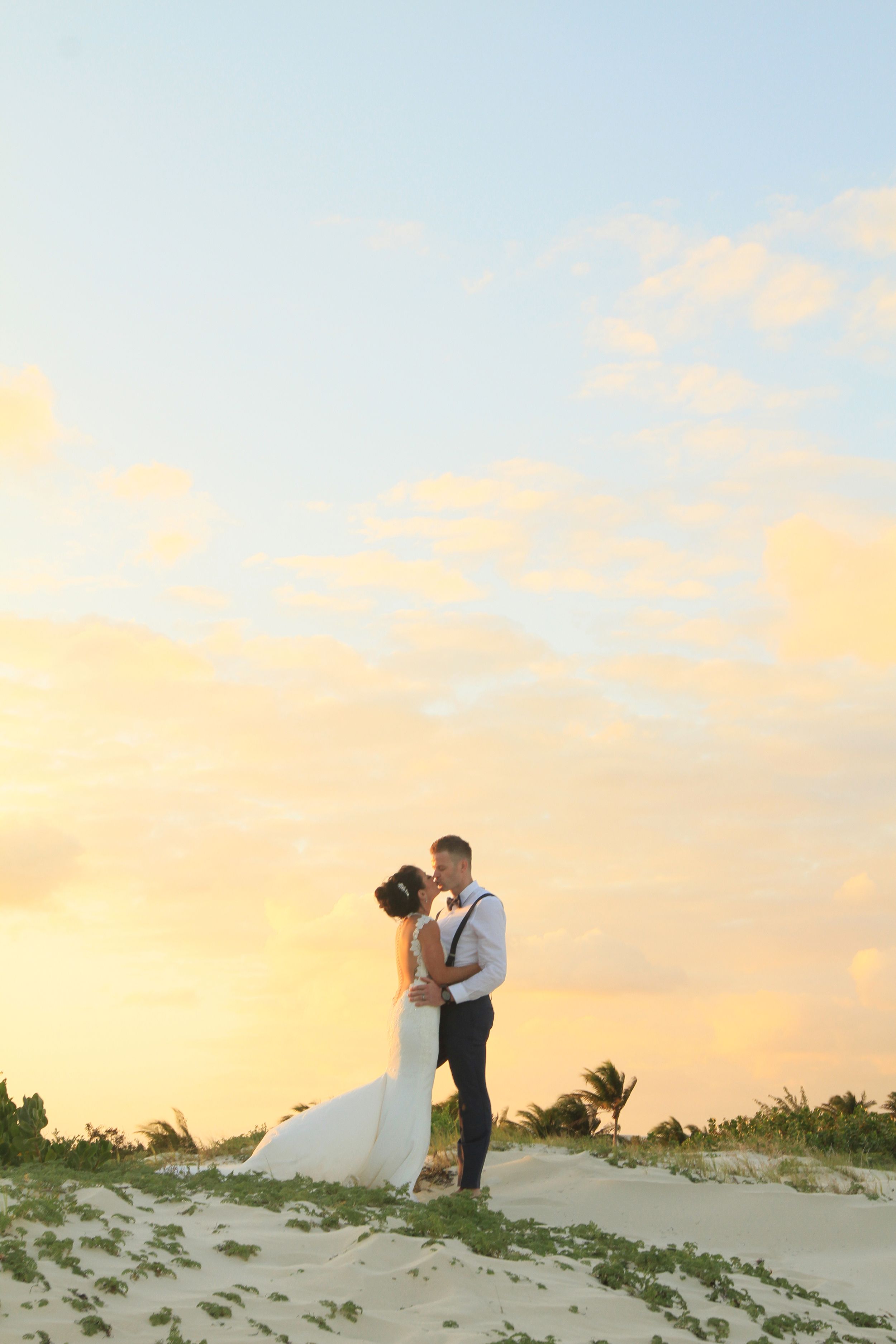 Wedding-photography-riviera-maya-2