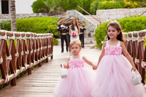 Wedding-photographers-riviera-maya-mexico