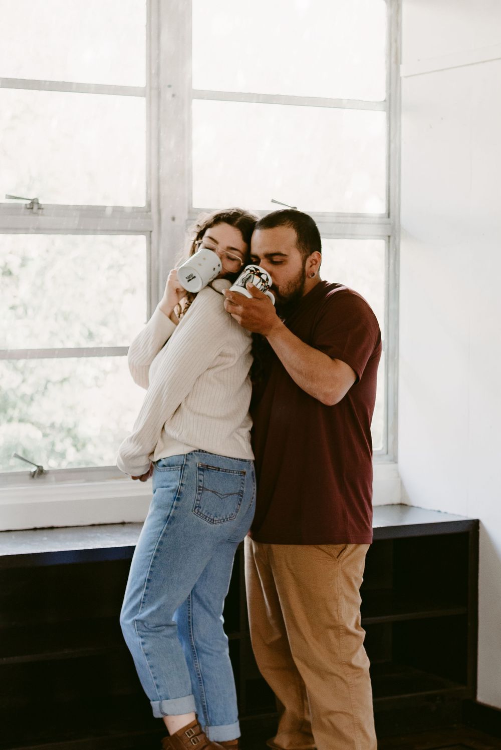 La Vernia Family Photographer | Seguin Family Photographer | Cibolo Family Photographer | New Braunfels Photographer