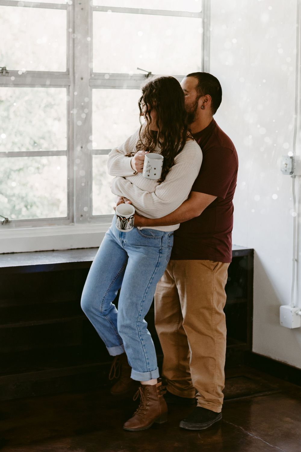La Vernia Family Photographer | Seguin Family Photographer | Cibolo Family Photographer | New Braunfels Photographer