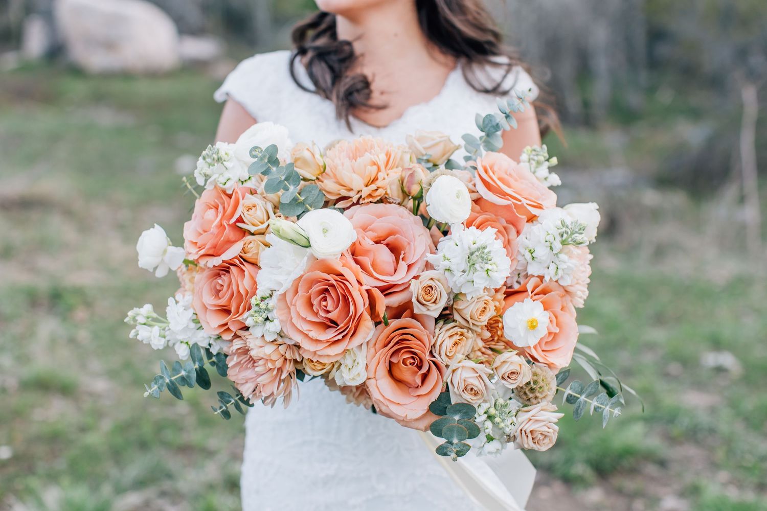 Utah Wedding Photographers Bonneville Salt Flats Salt Lake City Davis County True to life