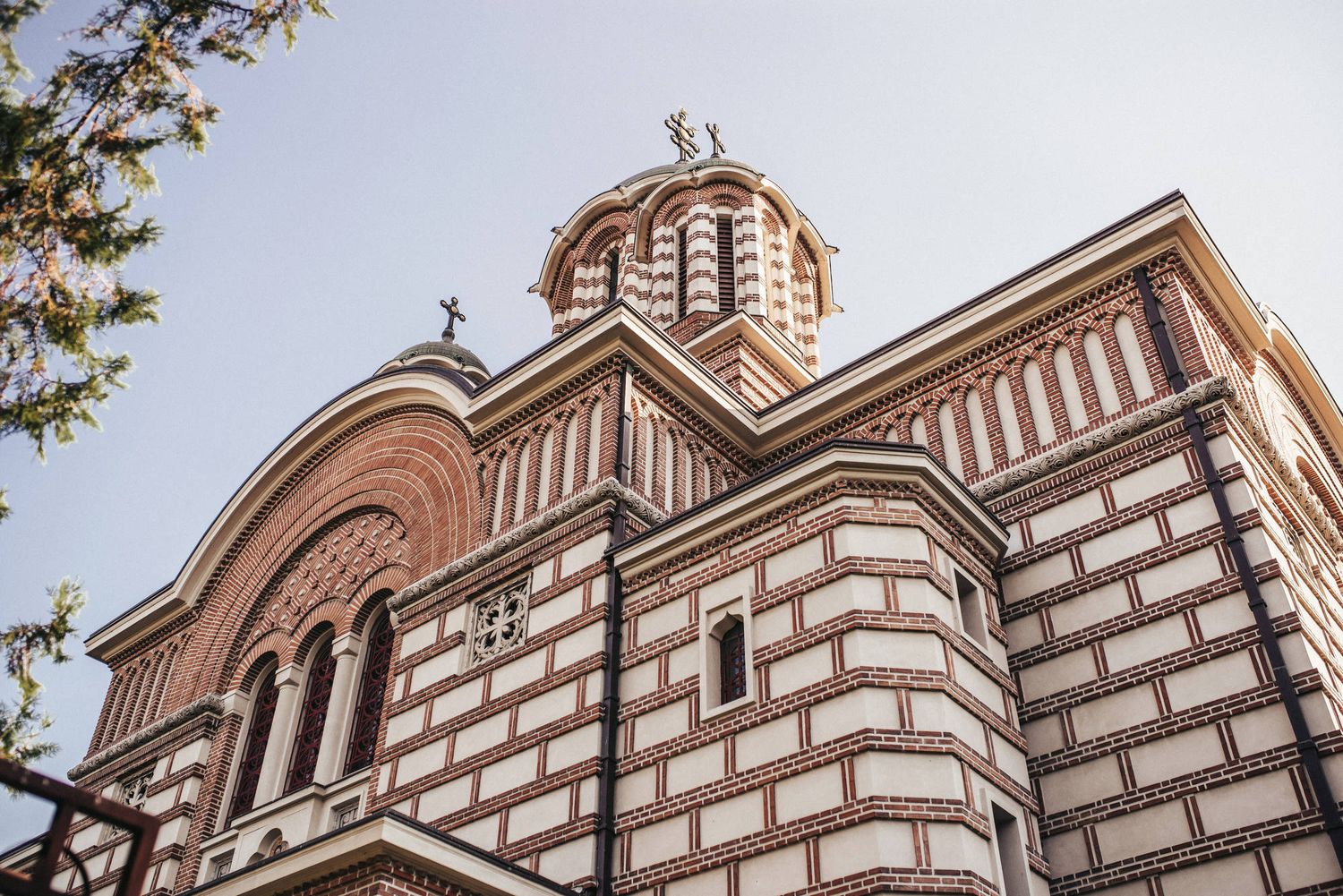 nunta-bucuresti-mireasa-wedding-bucharest-mireasa-elefterie